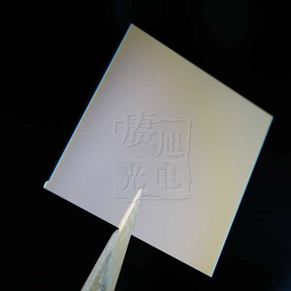 LP720nm長(cháng)波通濾光片